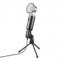 Mikrofon Trust Madell Desk Microphone (21672)